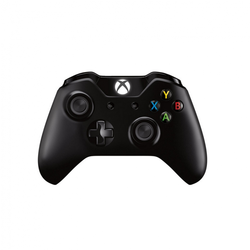 Microsoft gamepad Xbox One Wireless