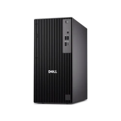 DELL Pro Tower i3 8GB 512GB W11P DES14121