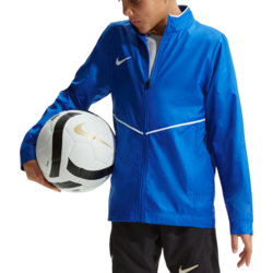 Nike Jakna Park 26 Rain Kids