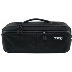 MOOG Theremin SR Series Case