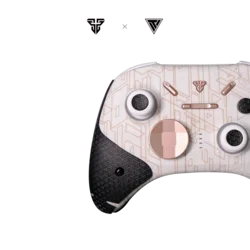 FANTECH Džojstik ACGP04 Griptape za modele WGP14V2, WGP15