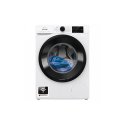 Mašina za pranje veša Gorenje WPNEI 74 A1SWIFI 60cm/kapacitet 7kg/obrtaja 1400-min