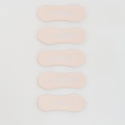 Reserved - LADIES` SOCKS
