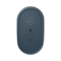 DELL MS3320W Optički miš Wireless, Tamnozeleni