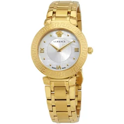 Ure Versace V16070017