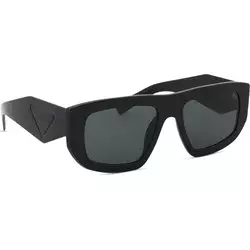 Prada 0PR D04SU 16K08Z 53