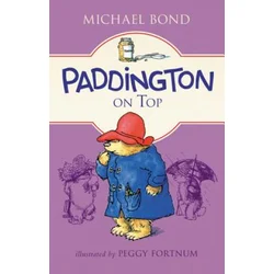 Paddington on Top