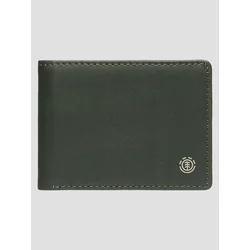 Element Icon Mini Trifold Denarnica kalamata