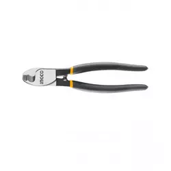 Ingco hccb0206 sekač kablova 160mm ( HCCB0206 )