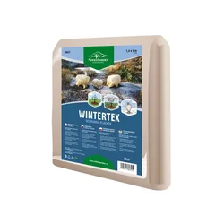 WINTERTEX pokrov grmovja 30g 1,6x5m