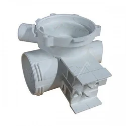 Gorenje Kućište filtera, VM 50050 154475
