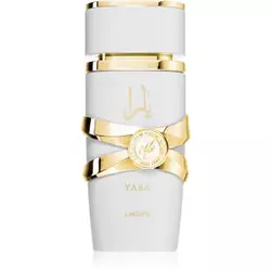 LATTAFA Yara Moi Ženski parfem Eau De Parfum 100 ml