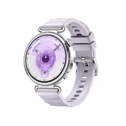 Huawei Watch GT 6 41 mm, Ljubičasti