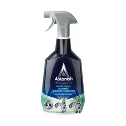 Čistač kamenca 750ml