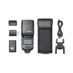 Godox bliskavica V860 III Li-Ion (za Nikon)