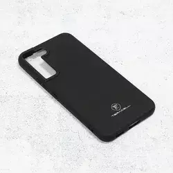 TERACELL SKIN Maska za Samsung S901B Galaxy S22 5G mat crna