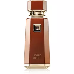 French Avenue Muški parfem Liquid Brun EDP, 100ml