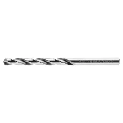 Vrtalnik Baildon BASIC DIN 338 RN NWKa 6 mm, HSS (S), 93-57 mm, večkratnik 10 70106001