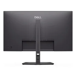 DELL 27 inch P2726H 120Hz Professional IPS monitor