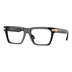 Versace Naočare VE 3354 GB1