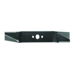 Nož 33cm m-501 fi18.2 castelg.r 350 ( 12116 )
