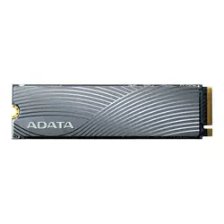 A-DATA SSD SWORDFISH 250GB M.2 2280 PCIe Gen3x4 - ASWORDFISH-250G-C