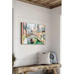 Wallity Slika Ersyfdc132, 50x70 cm