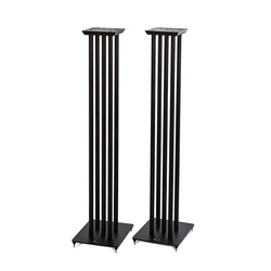 Solidsteel NS-10 LS Stojalo crno par