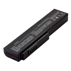 ASUS Baterija za laptop ASUS M50 A32-M50, 11.1 V, 5200mAh