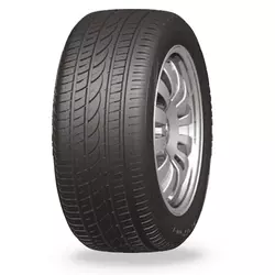 APlus A607 ( 255/35 R18 94W XL )