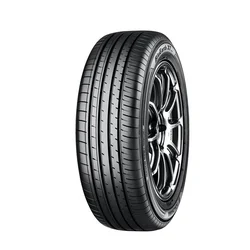 Yokohama BluEarth-XT (AE61) ( 225/55 R17 97W BluEarth, RPB )