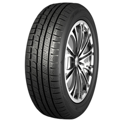 Nankang Winter Activa SV-55 ( 225/65 R17 106H XL, sa zaštitom za felne (MFS) )