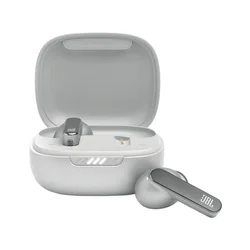 JBL Bežične slušalice Live Pro 2 TWS, Sive