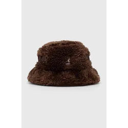 Kangol Klobuk