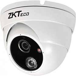 ZKTeco ZK IPC-ZKMD532, dom kamera ( 3586 )