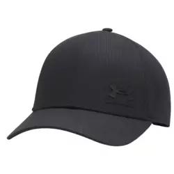Under Armour kapa s šiltom moška