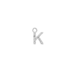 SREBRNI NAKIT SP2656SM K