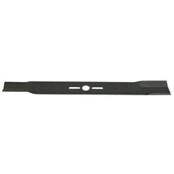 Univerzalno rezilo kosilnice GRANIT 559 mm 13271116