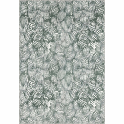 Zelena preproga 160x230 cm Welio Malachite – FD