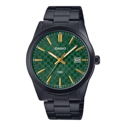 Casio Timeless MTP-VD03B-3AUDF