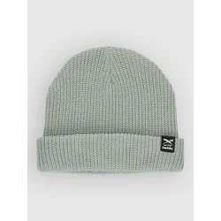Iriedaily Transition Beanie lint