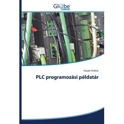 PLC programozasi peldatar