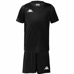 Kappa set Kappa4Soccer Gorkit za muškarce