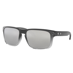 Oakley Holbrook Naočare za sunce OO 9102 O2
