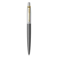 Hemijska olovka PARKER Royal JOTTER Grey GT