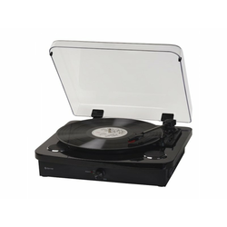 DENVER Gramofon VPL-230B