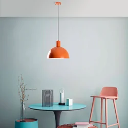 Conceptum Hypnose Luster Kure 993, 28-117cm, O30 cm
