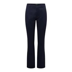 Dockers Chino hlače, modra