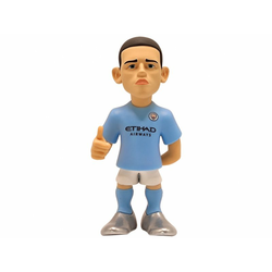 Minix Zbirčna figura Minix 11070 Športový