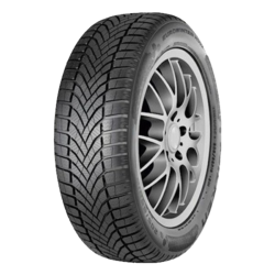 Falken 265/45R20 108W XL EUROWINTER HS02PRO
